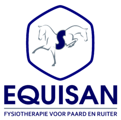 Equisan